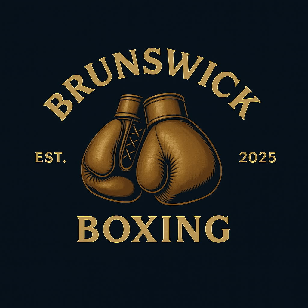 Brunswick Boxing